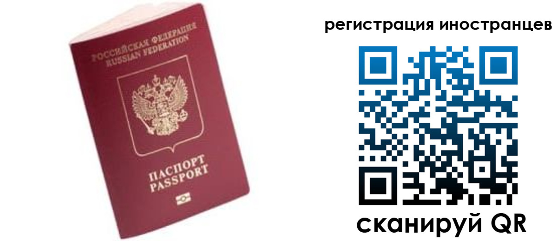 прописка гарантия в Добрянке